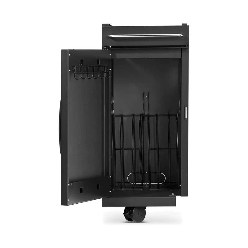 Cabinet de rangement pour BBQ Rogue Pro S
