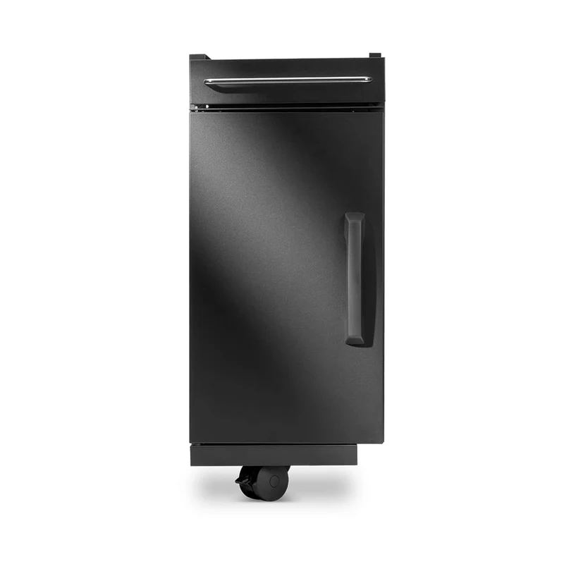 Cabinet de rangement pour BBQ Rogue Pro S