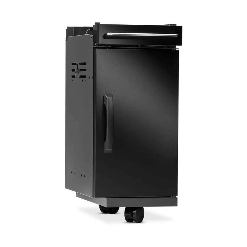 Cabinet de rangement pour BBQ Rogue Pro S