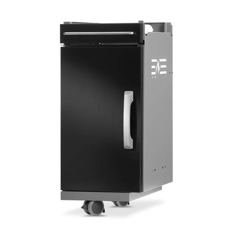 Cabinet de rangement pour BBQ Rogue Pro