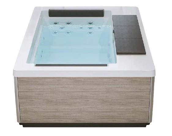 Spa Suite Aquavia