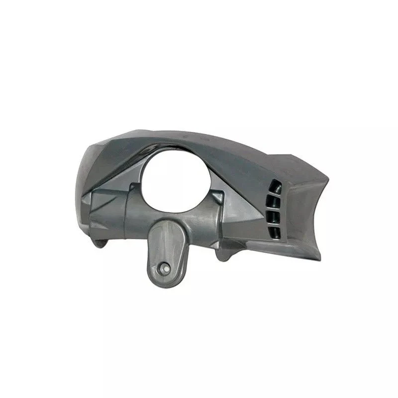Zodiac – Carcasa lateral derecha “B” MX8 W79030