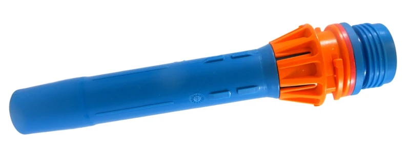 Zodiac – Tubo extensión exterior W70247