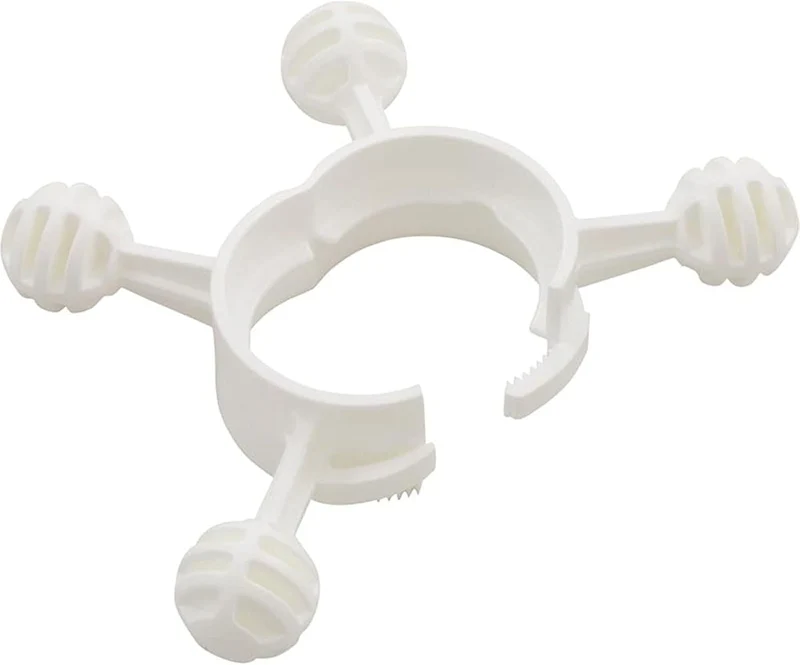 Zodiac – Deflector de manguera blanco W24206