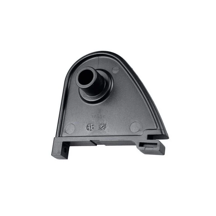 Zodiac – Clip fijación de rodillos gris Vortex R0518702
