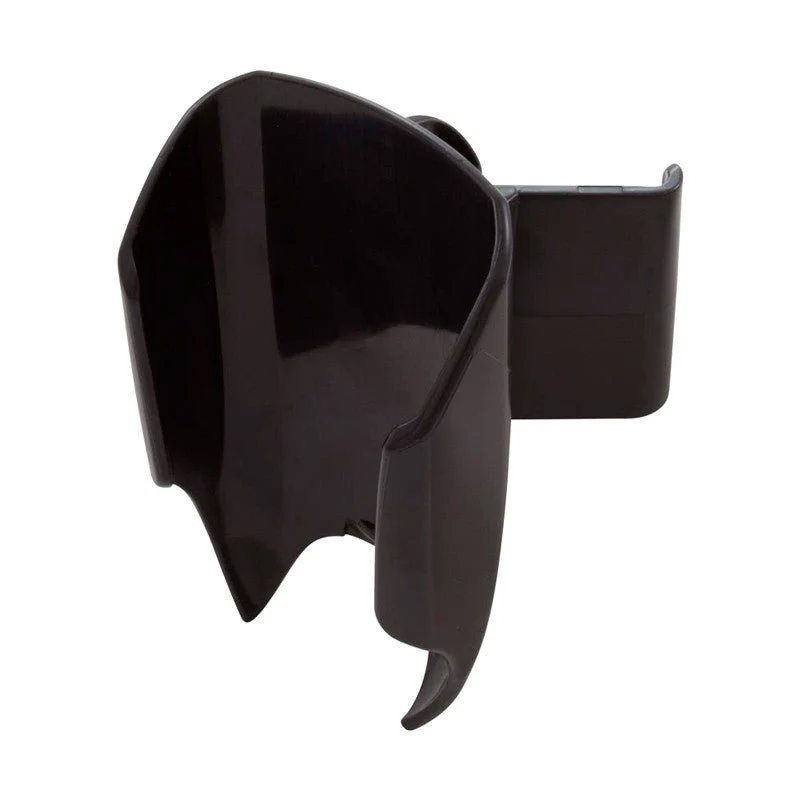 Zodiac – Soporte mando a distancia Vortex 4 4WD RV5500 R0548500