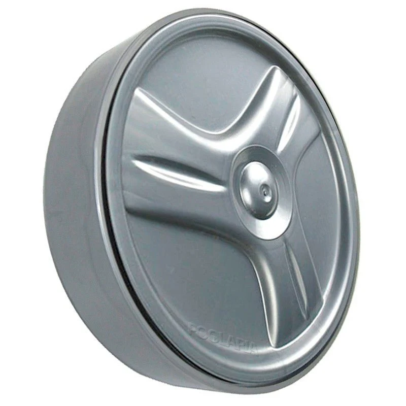 Zodiac – Llanta rueda grande delantera Vortex R0636001