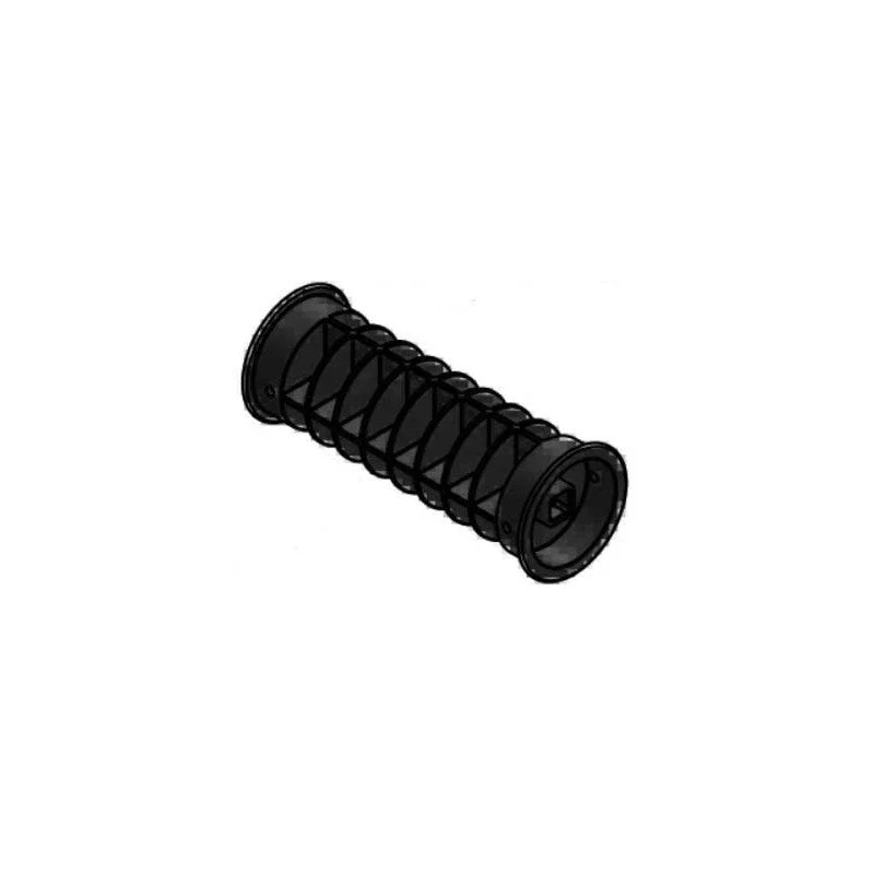 Zodiac – Soporte de cepillos TornaX R0767000