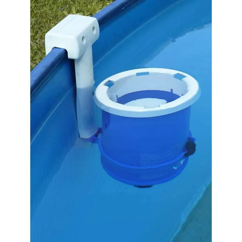 Gre Interne Filtercartridge 12V 72W