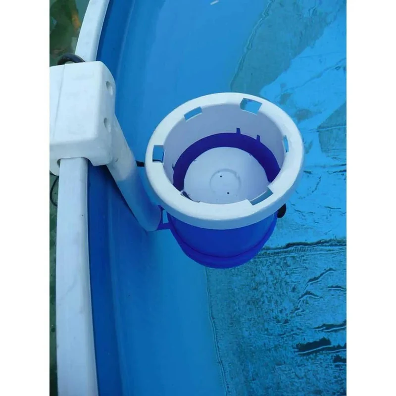 Gre Interne Filtercartridge 12V 72W