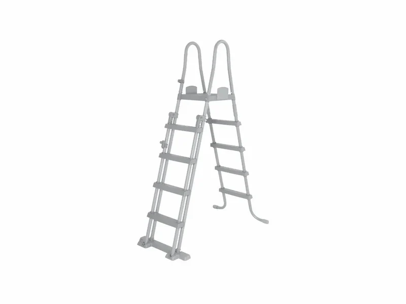 Bestway APX 365 zwembad - 732 x 366 x 132 cm
