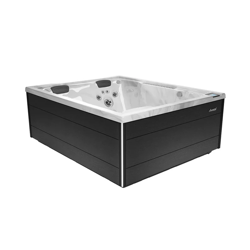 Spa Jacuzzi J-404-L (2026)