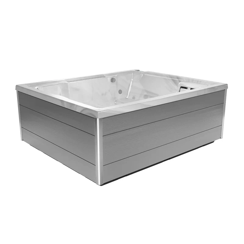 Spa Jacuzzi J-404-L (2026)