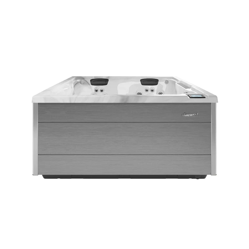 Spa Jacuzzi J-404-L (2026)