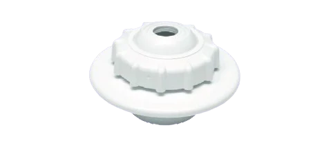 Boca de impulsão