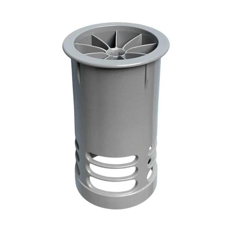 Zodiac – Canalizador de flujo interior TornaX R0766100