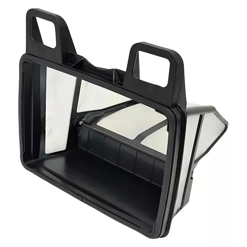 Zodiac – Filtro de residuos 100 micras CN R1071700