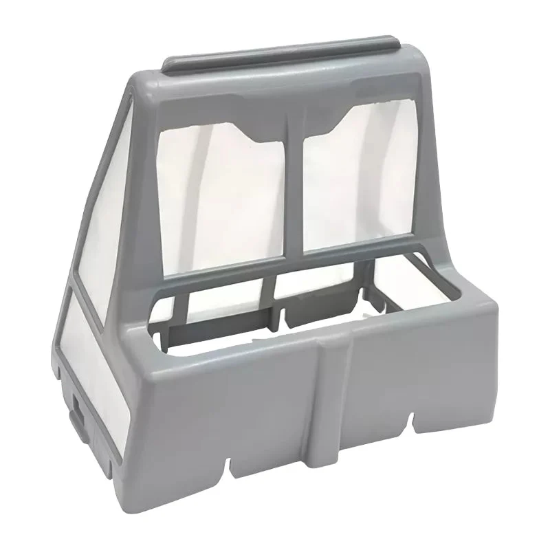 Zodiac – Filtro fino Freedom 60 micras R1083400