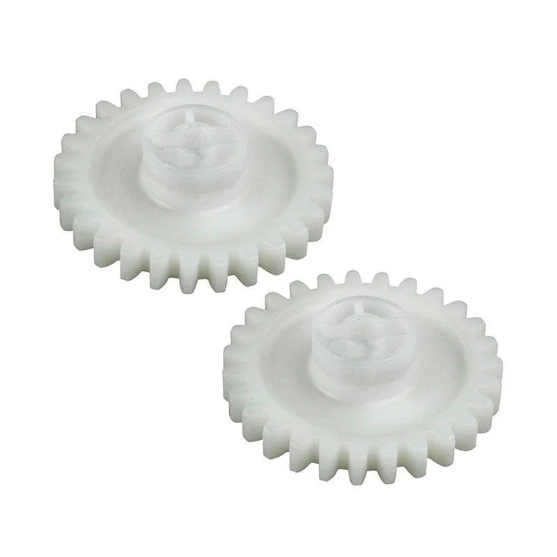 Zodiac – Piñón 27 dientes Vortex (pack 2 uds.) R0518800