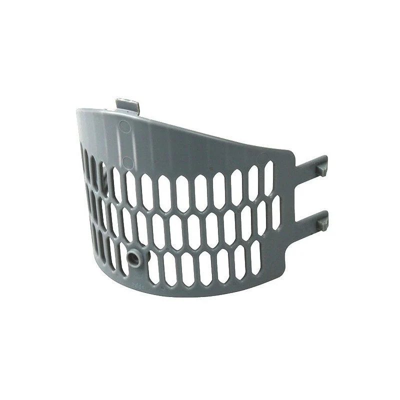 Zodiac – Malla de protección Vortex R0517600