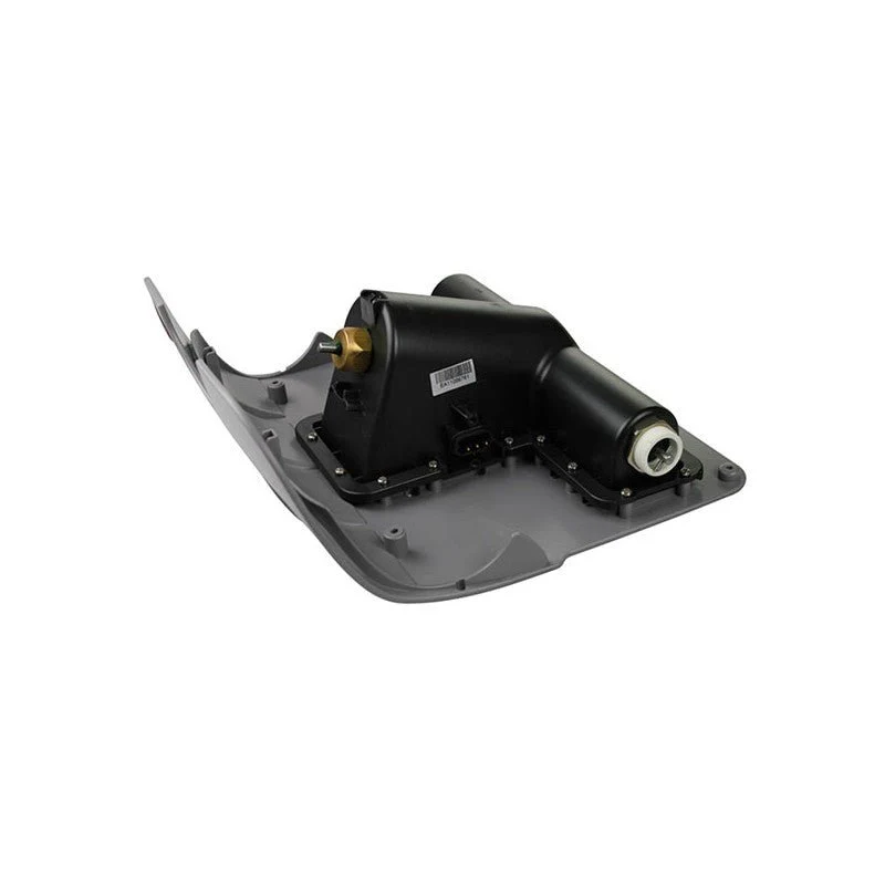 Zodiac – Bloque motor Tipo 1 Alpha iQ RA6300iQ R0867700