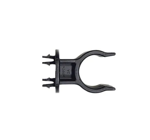 Zodiac – Clip gancho Freerider Freedom R0972400