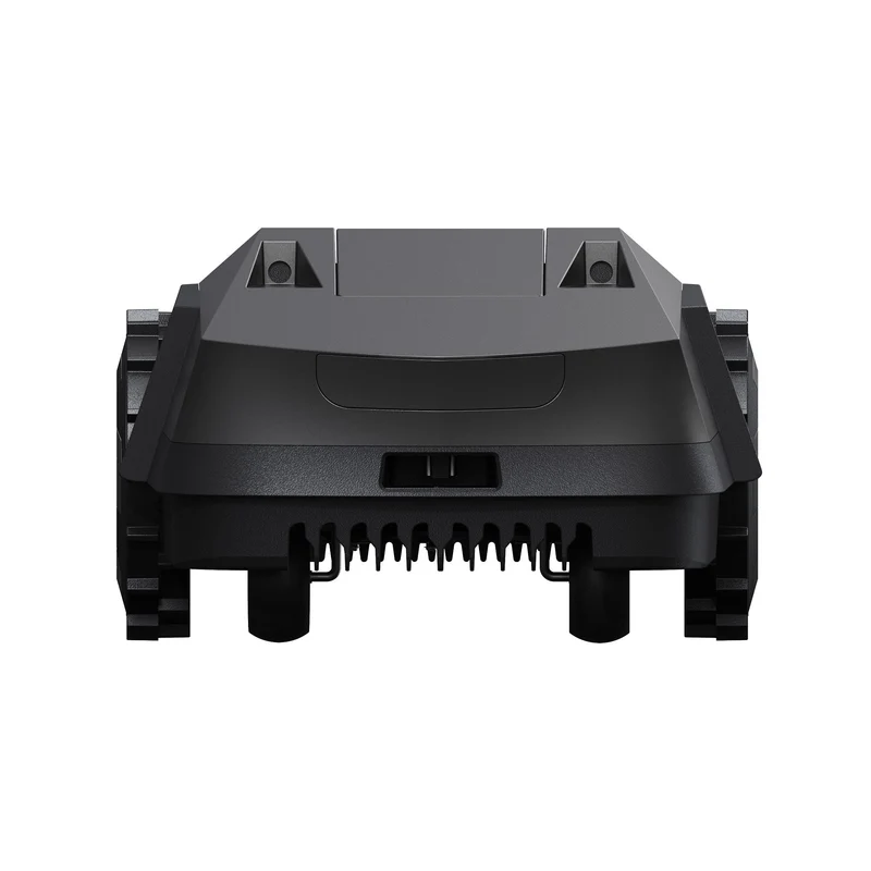 Ispeed robotmaaier AI25