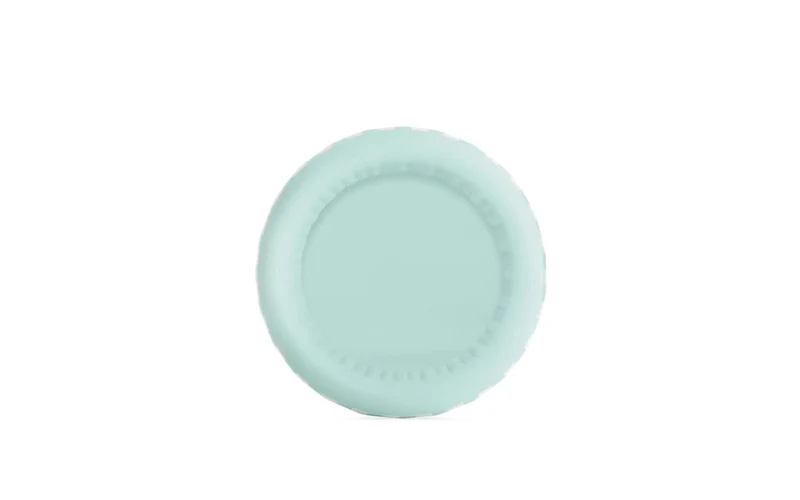 Intex Coastal Luxe opblaasbaar kinderzwembad ø 168 cm