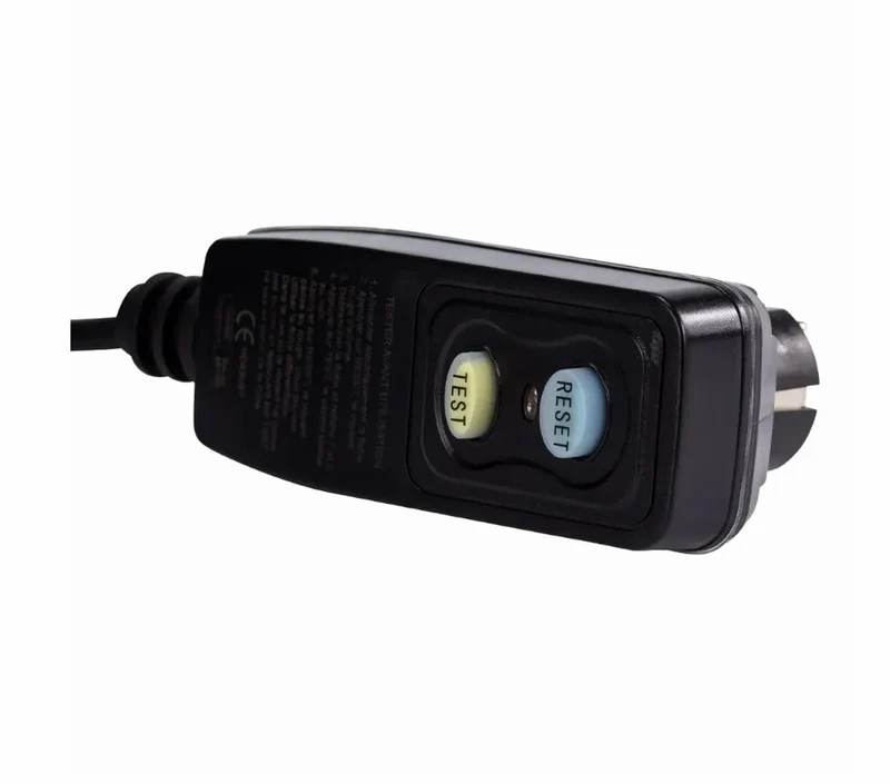 W'eau MFV-17 variabele zandfilterset - 8 m³/u