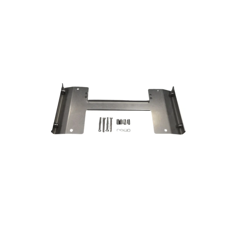 Astralpool – Soporte ECC para contracorriente de piscina