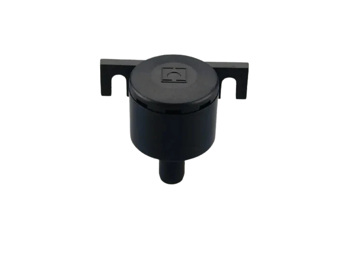 Astralpool – Válvula de aspiración de aire para contracorriente de piscina