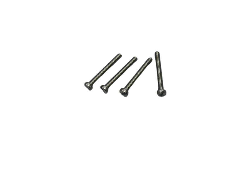 Astralpool – Bolsa de tornillos para contracorriente de piscina