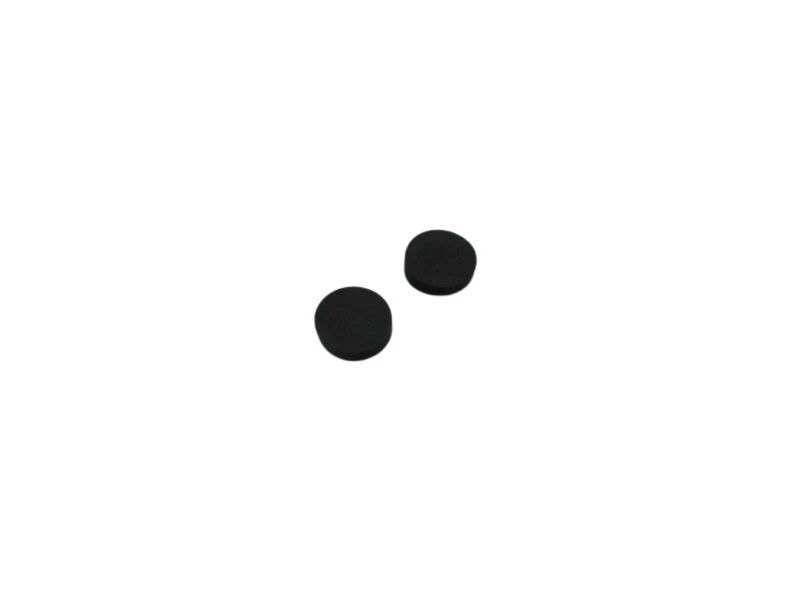 Astralpool – Junta ciega para contracorriente de piscina