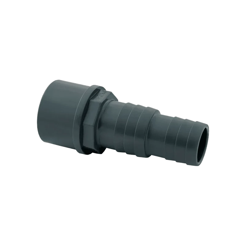 Bypass Kit voor warmtepomp - Basis Luxe
