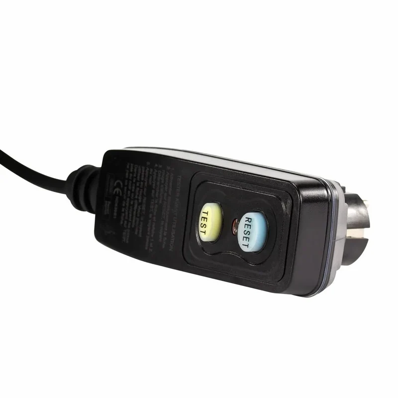 W'eau SS-075 zwembadpomp 16m³