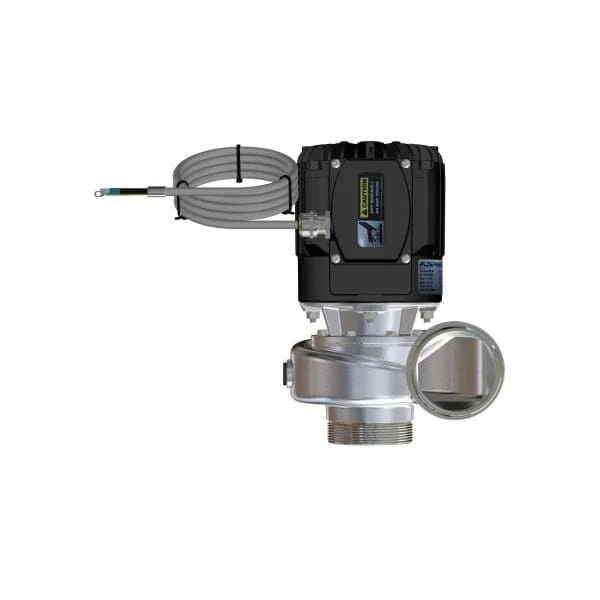 Flowfriend Prime 100 - Pompe Flowfriend - 3 à 100 m³/h