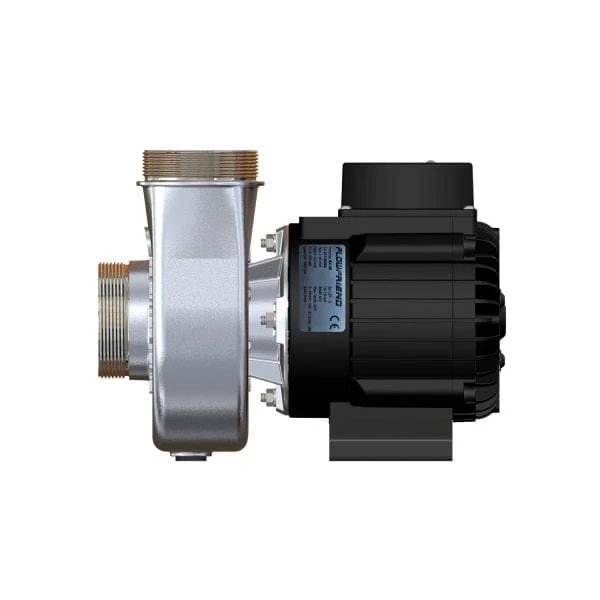 Flowfriend Prime 100 - Pompe Flowfriend - 3 à 100 m³/h