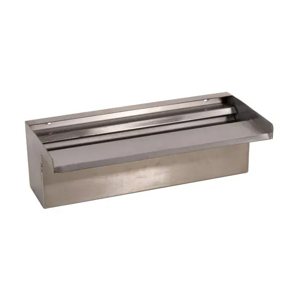 AquaForte WF-30 Cascade - WF30