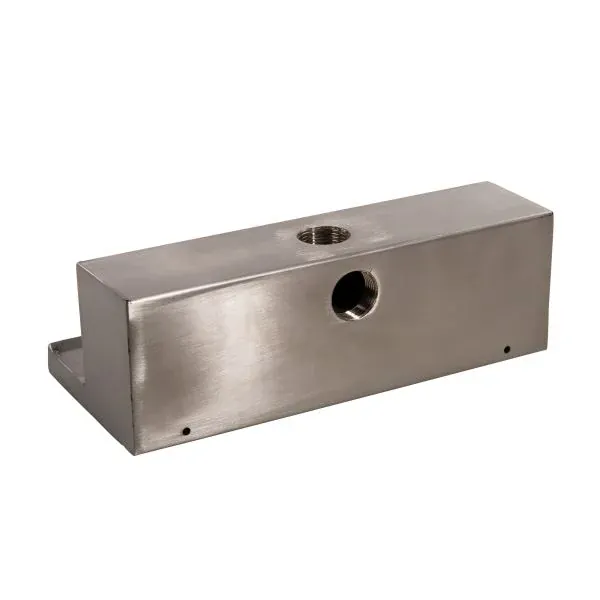 AquaForte WF-30 Cascade - WF30