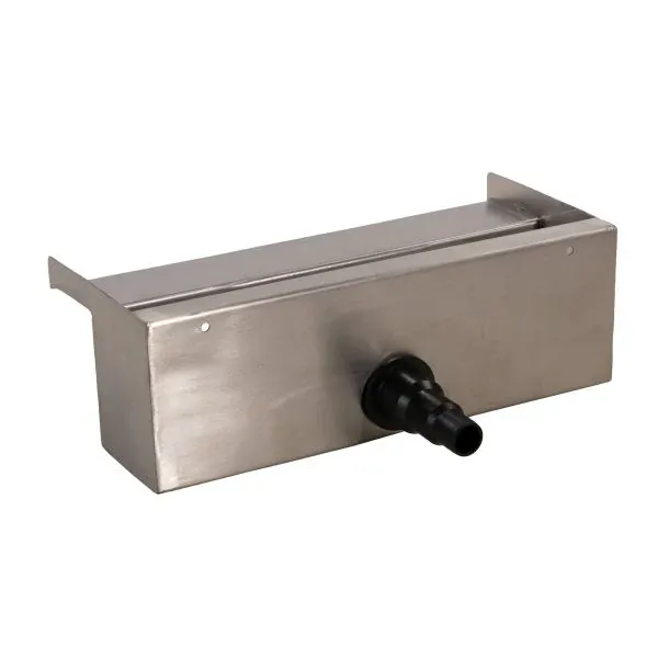 AquaForte WF-30 Cascade - WF30