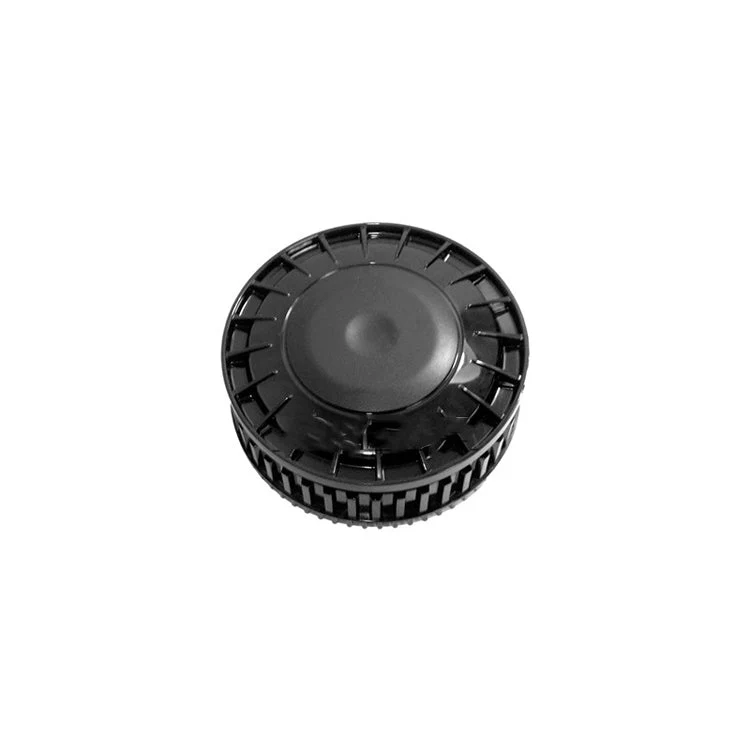 Zodiac - Rueda XA/CNX/Voyager R0897300