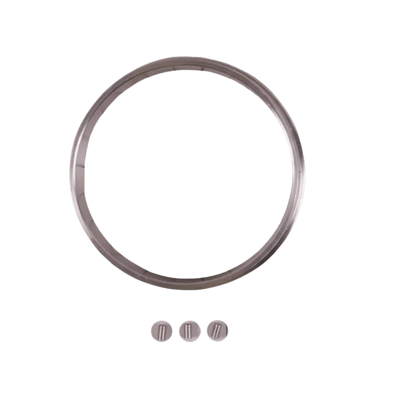 Astralpool – Adaptador de carátula para contracorriente de piscina