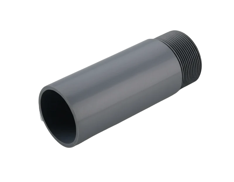 Astralpool – Tubo de aspiración/impulsión para contracorriente de piscina