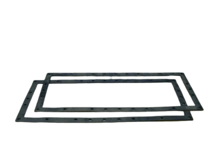 Astralpool - Junta skimmer boca ampliación piscina liner y prefabricada