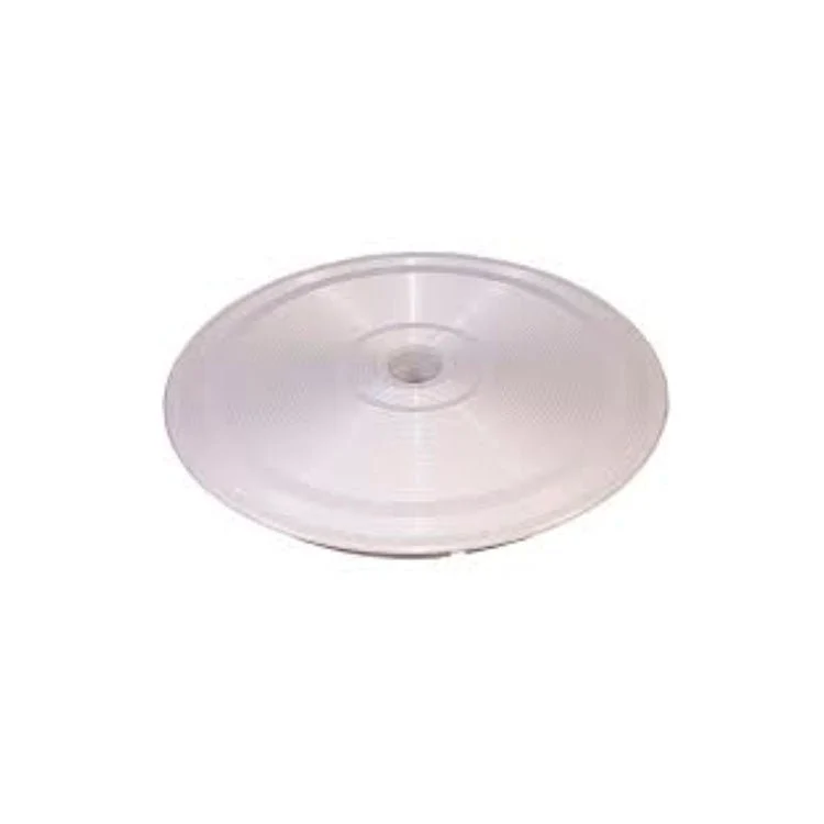 Astralpool - Tapa circular skimmer 15 L