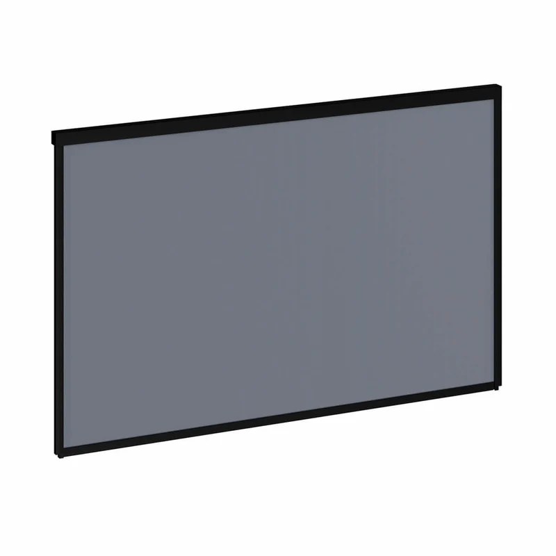 Moustiquaire déroulante pour pergola Ombrella - 13 pi
