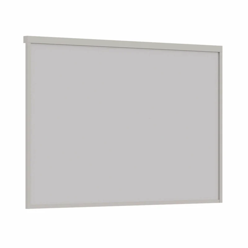 Moustiquaire déroulante pour pergola Ombrella - 13 pi
