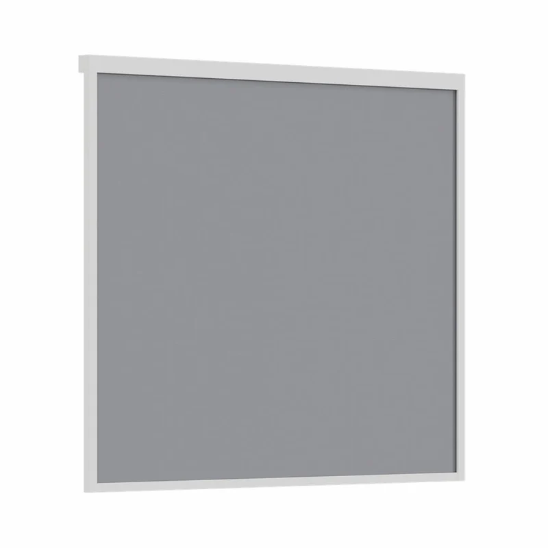 Moustiquaire déroulante pour pergola Ombrella - 10 pi