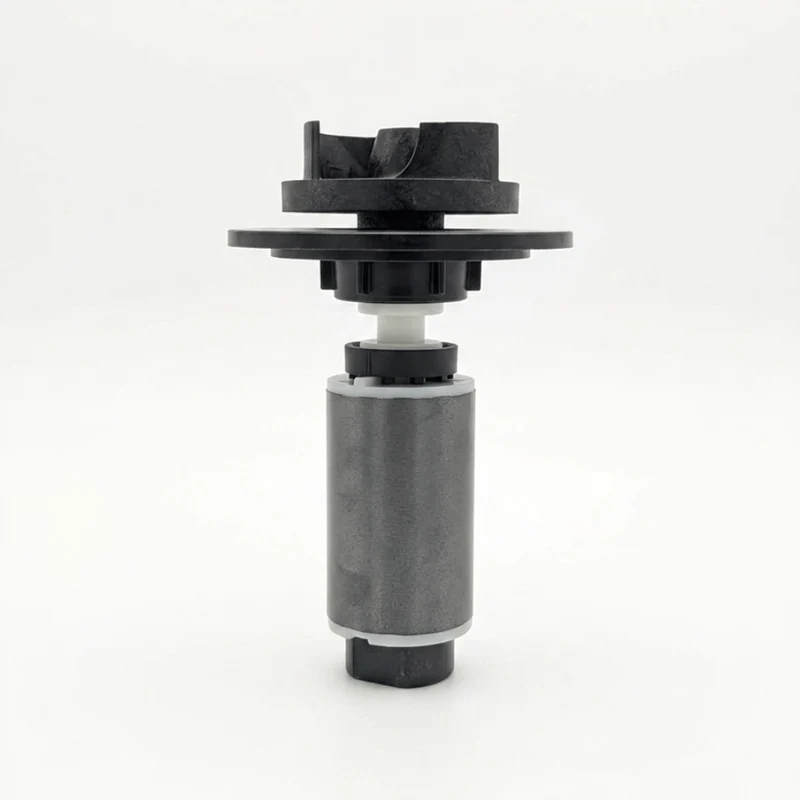 Rotor de rechange AquaMax Eco Premium 21000 OASE