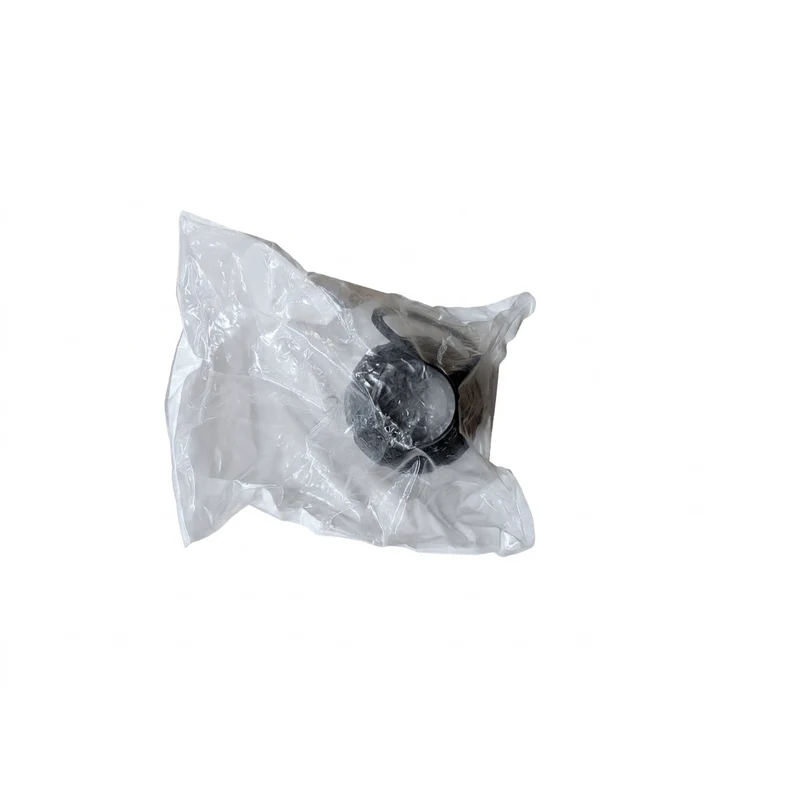 Set accessoires AquaMax Eco 1"1/2 OASE